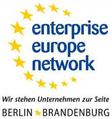 EEN_Logo_BB.jpg
