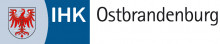 Logo_IHK_Ostbrandenburg.jpg