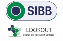 SIBB_Lookout.jpg