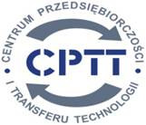 logo_cptt_1.jpg