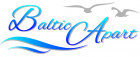 1549978664cApart_Logo.jpg