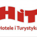 HIT_A4_logo.jpg